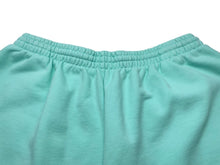 Load image into Gallery viewer, BALENCIAGA バレンシアガ パンツ ジョガースウェットパンツ 21SS NJ89 674594 TLVB8 3062 サイズL 美品 中古 60896