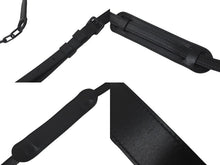 Load image into Gallery viewer, LOUIS VUITTON ルイヴィトン ショルダーバッグ タフタージュ ヴァーティカル ソフトトランク ブラウン 美品 中古 M45044 60971