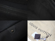 画像をギャラリービューアに読み込む, 新品同様 LOUIS VUITTON ルイヴィトン クリストファーネメス ボストンバッグ キーポル45バンドリエール N41573 中古 60988