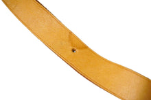 Load image into Gallery viewer, LOUIS VUITTON ルイヴィトン ショルダーバッグ カルトシエールMM M51253 モノグラム ブラウン 良品 中古 60990