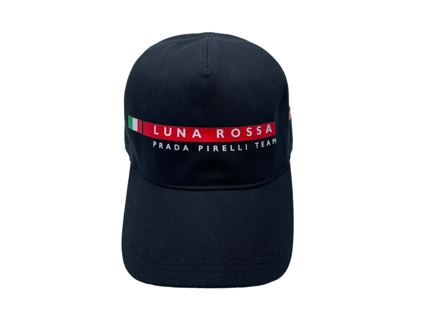 プラダ キャップ　美品 PRADA – Tagged 