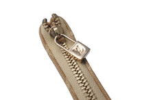 画像をギャラリービューアに読み込む, 極美品 LOUIS VUITTON ルイヴィトン ポシェットクレ コインケース モノグラムミニ ベージュ M92438 中古 61087