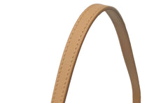 画像をギャラリービューアに読み込む, 極美品 Christian Dior クリスチャンディオール トロッター サドルポーチ ワンショルダー グリーン MC 0071 中古 61110