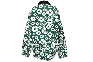 MARNI マルニ × Carhartt カーハート コラボ フラワー