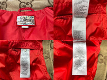 画像をギャラリービューアに読み込む, GUCCI グッチ ブルゾン 22SS タイガー GGコレクション 683257 ZAIVS ボンバージャケット サイズ50 美品 中古 61157 