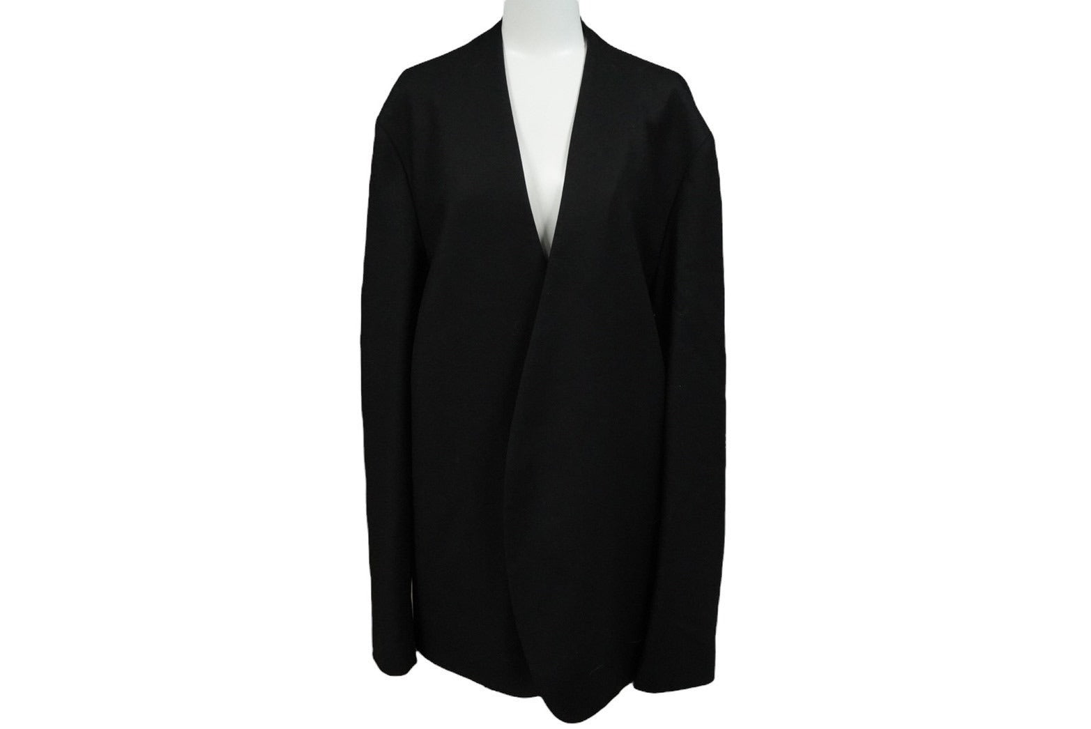 【初回限定】 MARTIN MARGIELA マルタンマルジェラ ジャケット S50BN0318 ジャケット・アウター