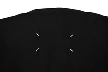 Load image into Gallery viewer, MARTIN MARGIELA マルタンマルジェラ ジャケット S50BN0318 S47782 17年AW ウール コットン レーヨン ブラック 50 美品 中古 61159