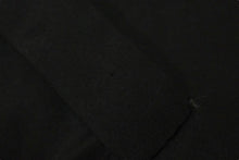 画像をギャラリービューアに読み込む, ファー マフラー ショール グレー ブラウン ホワイト ブラック クリップ付き 美品 中古 61177