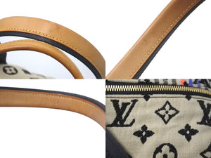 LOUIS VUITTON ルイヴィトン トゥアレグ ボストンバッグ M40360