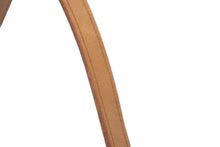 Load image into Gallery viewer, LOUIS VUITTON ルイヴィトン アクセポ ポシェット アクセソワール M92191 モノグラムグラフィティ グリーン 美品 中古 61209