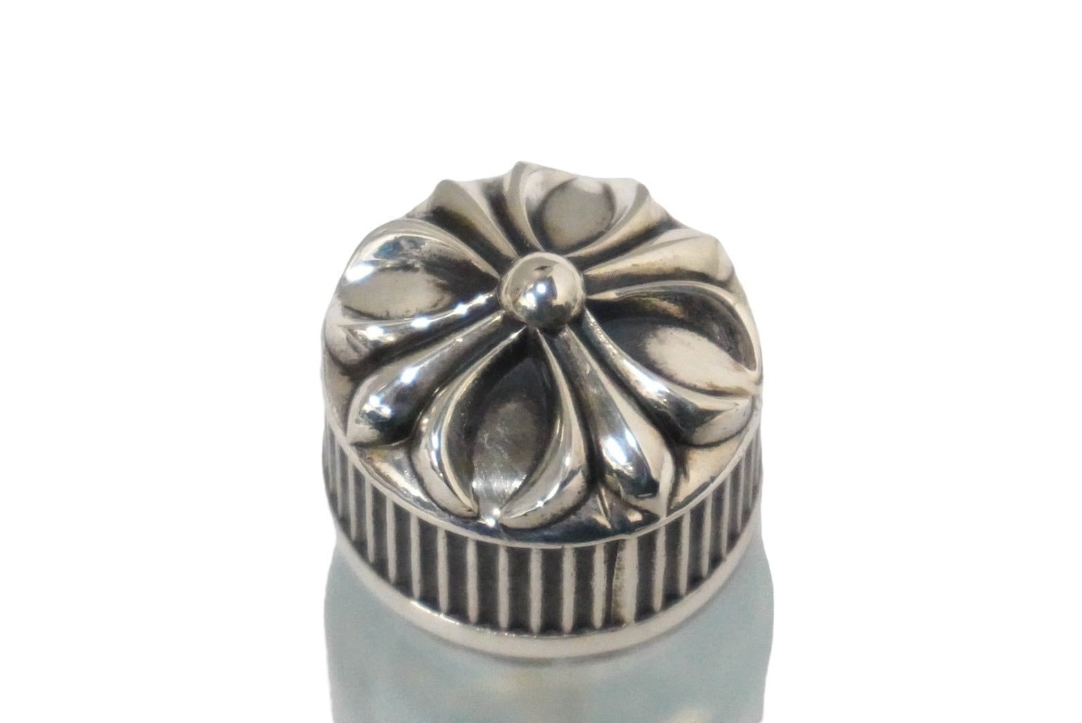 CHROME HEARTS クロムハーツ 2017年 限定品 CHプラス Soap