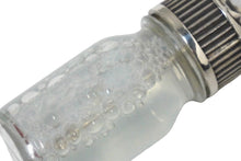 Load image into Gallery viewer, CHROME HEARTS クロムハーツ 2017年 限定品 CHプラス Soap bubble シャボン玉 シルバー925 美品 中古 61222