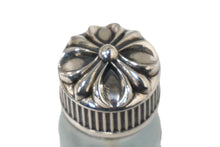 Load image into Gallery viewer, CHROME HEARTS クロムハーツ 2017年 限定品 CHプラス Soap bubble シャボン玉 シルバー925 美品 中古 61222