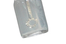 Load image into Gallery viewer, CHROME HEARTS クロムハーツ 2017年 限定品 CHプラス Soap bubble シャボン玉 シルバー925 美品 中古 61222