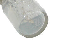 Load image into Gallery viewer, CHROME HEARTS クロムハーツ 2017年 限定品 CHプラス Soap bubble シャボン玉 シルバー925 美品 中古 61222