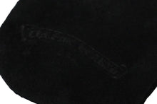 Load image into Gallery viewer, CHROME HEARTS クロムハーツ 2017年 限定品 CHプラス Soap bubble シャボン玉 シルバー925 美品 中古 61222