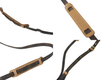 画像をギャラリービューアに読み込む, 極美品 LOUIS VUITTON ルイヴィトン ショルダーバッグ アマゾン モノグラム M45236 ブラウン 中古 61235