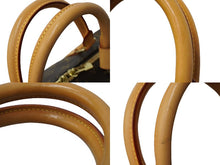 Load image into Gallery viewer, 極美品 LOUIS VUITTON ルイヴィトン キーポル50 ボストンバッグ M41426 モノグラム 中古 61303
