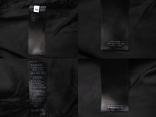 Load image into Gallery viewer, BALENCIAGA バレンシアガ キルティングジャケット ブルゾン 606756 コットン ポリエステル キュプラ ナイロン 46 美品 中古 61360