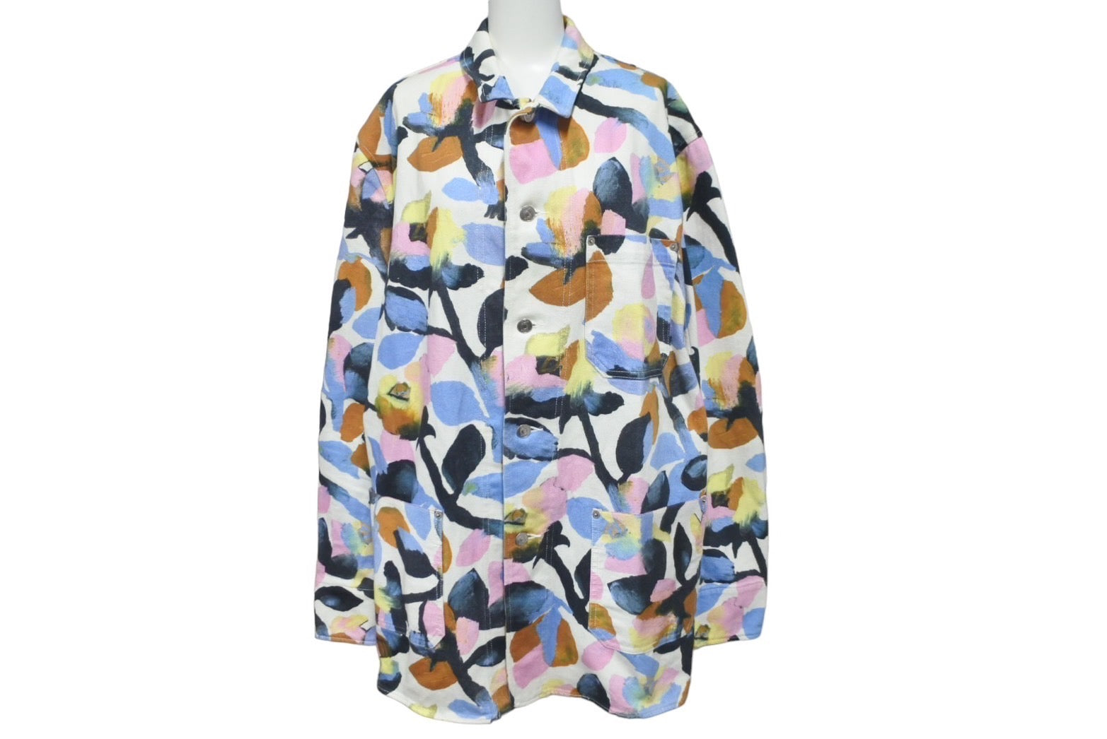 小物などお買いファッション - 【極美品/希少】Christian Dior