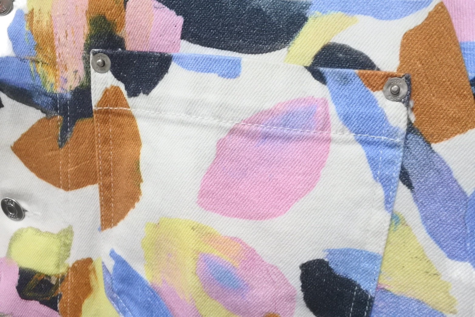 極美品 Dior × ALEXFOXTON ディオール アレックス フォックス 極美品 Dior × ALEXFOXTON ディオール アレックス フォックス
