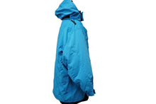 Load image into Gallery viewer, 極美品 BALENCIAGA バレンシアガ ランウェイ 7レイヤードジャケット 544307 マルチカラー サイズL 中古 61367