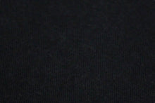 Load image into Gallery viewer, CHROME HEARTS クロムハーツ 半袖Ｔシャツ サイズM セメタリークロス ホースシュー ブラック 2212-304-0789 良品 中古 61381