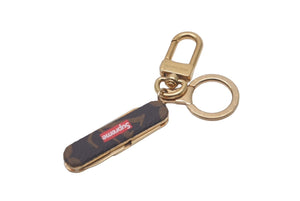 LOUIS VUITTON Supreme ルイヴィトン シュプリーム ポケット