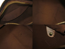 画像をギャラリービューアに読み込む, 極美品 LOUIS VUITTON ルイヴィトン 村上隆 スピーディ25 モノグラムチェリー M95009 中古 61422