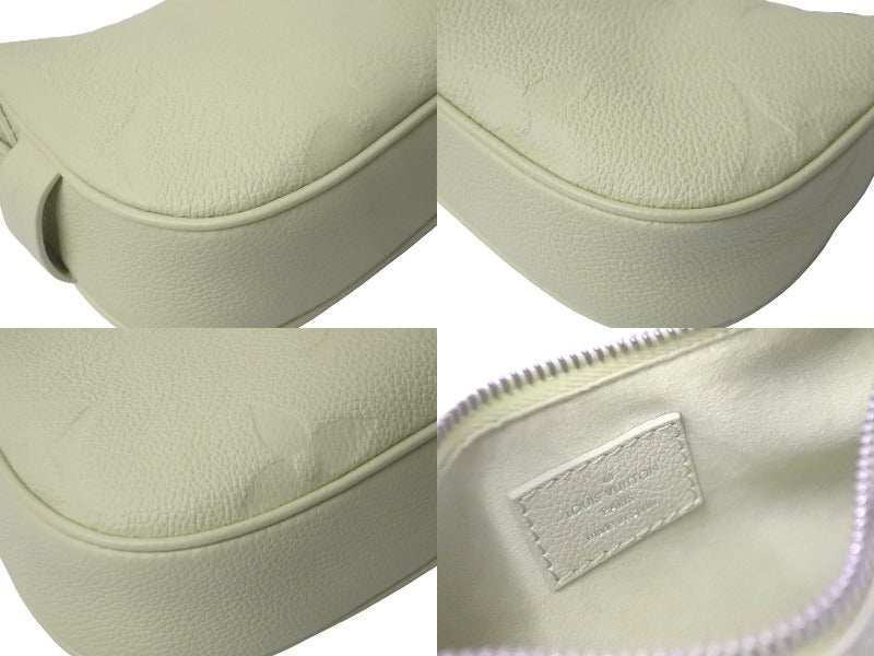 極美品 LOUIS VUITTON ルイ ヴィトン 村上隆 ミニ スピーディ
