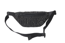 画像をギャラリービューアに読み込む, 新品同様 LOUIS VUITTON ルイヴィトン ディスカバリー バムバッグ ボディバッグ ショルダーバッグ M21427 ブラック 中古 61449