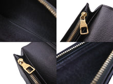 Load image into Gallery viewer, LOUIS VUITTON ルイヴィトン NIGO モノグラム ストライプ ポルトフォイユ・ブラザ 長財布 22SS M81008 ブラウン 美品 中古 61479