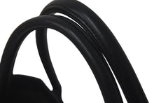 Load image into Gallery viewer, 極美品 CHROME HEARTS クロムハーツ トートバッグ ミニ レザー ブラック シルバー925 シルバー金具 中古 61488