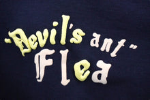 画像をギャラリービューアに読み込む, 新品同様品 CactusPlantFleaMarket カクタスプラントフリーマーケット スウェット コットン ネイビー 3 中古 61513