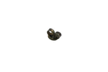 Load image into Gallery viewer, CHANEL シャネル ピアス ココマーク ロゴ アクセサリー シルバー シルバー金具 良品 中古 61524