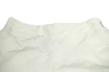 Load image into Gallery viewer, CHANEL シャネル スポーツライン パンツ 00AW P16404V09195 レディース ホワイト サイズ38 美品 中古 61537