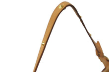 Load image into Gallery viewer, LOUIS VUITTON ルイヴィトン 村上隆 ポシェットアクセソワール マルチカラー ホワイト M92649 良品 中古 61610