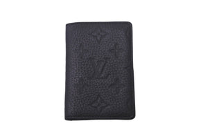 LOUIS VUITTON ルイヴィトン カードケース オーガナイザー ドゥ 