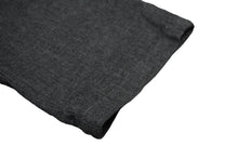 Load image into Gallery viewer, 極美品 HUGO BOSS ヒューゴボス ブラック レーベル レギュラー フィット パンツ グレー Crigan1-3-W サイズ48 中古 61670