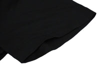 Load image into Gallery viewer, 極美品 VERSACE ヴェルサーチ メデューサ プリント 半袖Ｔシャツ ブラック ゴールド トップス A73738 サイズXXL 中古 61677