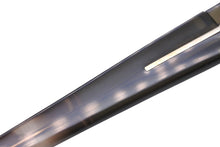 画像をギャラリービューアに読み込む, TOM FORD トムフォード メガネ メガネフレーム 度入りレンズ TF5115 カーキ アクセサリー ユニセックス 美品 中古 61729