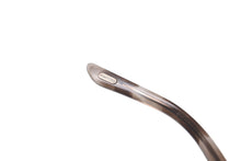 画像をギャラリービューアに読み込む, TOM FORD トムフォード メガネ メガネフレーム 度入りレンズ TF5115 カーキ アクセサリー ユニセックス 美品 中古 61729