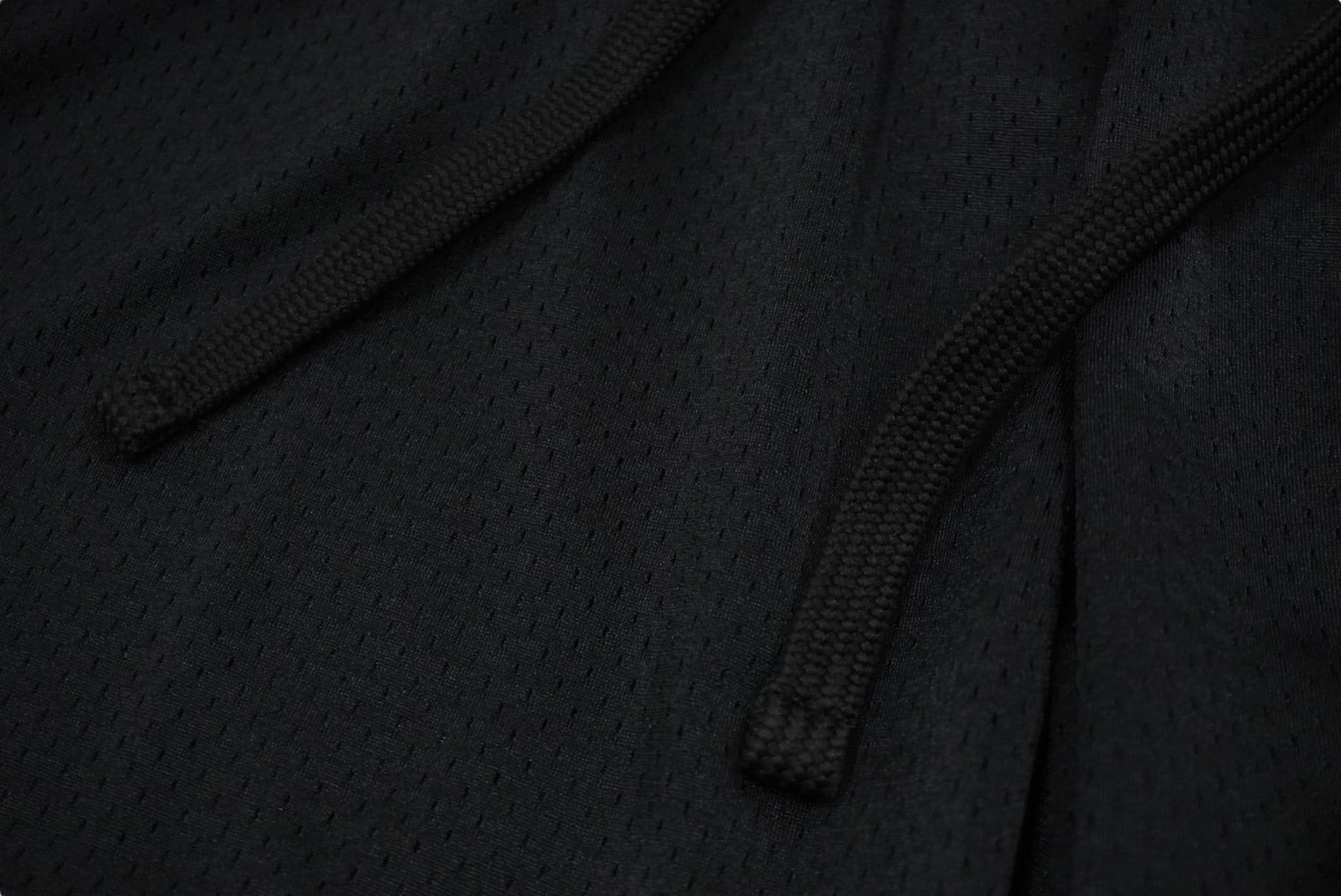 新品未使用品 CHROME HEARTS クロムハーツ MESH VARSITY SHORTS