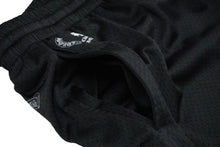 新品未使用品 CHROME HEARTS クロムハーツ MESH VARSITY SHORTS