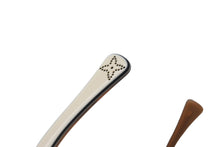 画像をギャラリービューアに読み込む, 極美品 LOUIS VUITTON ルイ ヴィトン サングラス Z0173E ホワイト ダークブラウン ゴールド金具 中古 61753