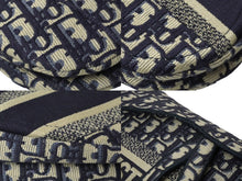 Load image into Gallery viewer, Christian Dior クリスチャンディオール サドルバッグ ハンドバッグ M0446CRIW_M928 オブリーク 美品 中古 61770