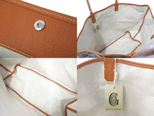 Load image into Gallery viewer, 新品未使用品 GOYARD ゴヤール サン・ルイPM トートバッグ STLOUIPMLTY01CL03P ブラック ブラウン 中古 61785
