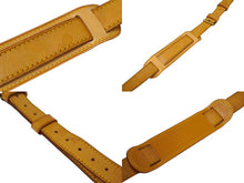 Load image into Gallery viewer, LOUIS VUITTON ルイヴィトン モノグラム キーポル バンドリエール60 ボストンバッグ M41412 ブラウン 良品 中古 61795