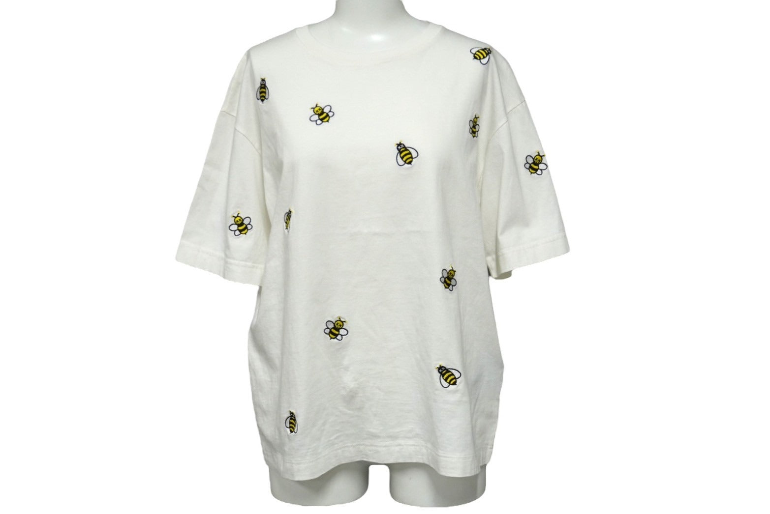 DIOR HOMME - 正規 Dior Homme ディオールオム BEE 蜂