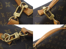 Load image into Gallery viewer, LOUIS VUITTON ルイヴィトン ビバリーGM 2WAYハンドバッグ 廃盤 M51121 モノグラム 良品 中古 61812